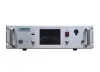 DSPPA MAG-2120