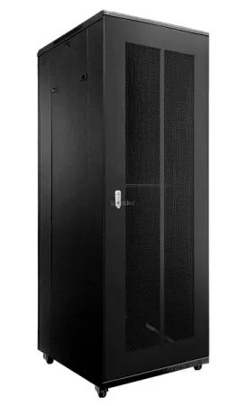 c61ca5b1437741c6a09889675147bcad c61ca5b1437741c6a09889675147bcad