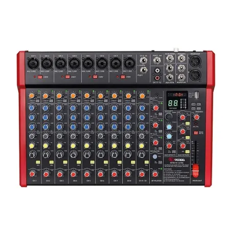 VOLTA INTRO 81 ULTRA