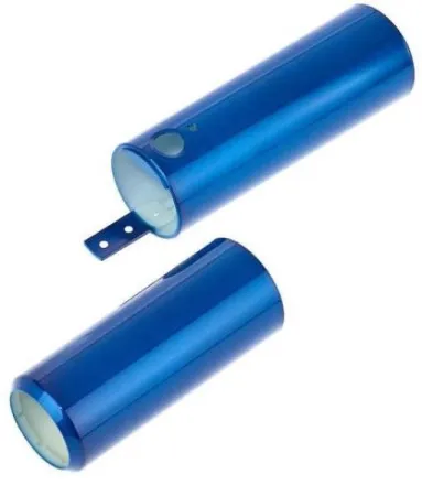 Купить SHURE WA713-BLU по выгодной цене в Казани