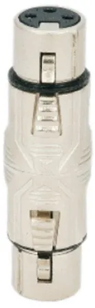 Купить ROXTONE RA3XFF по выгодной цене в Казани