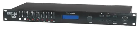Купить DAS Audio DSP-26 по выгодной цене в Казани