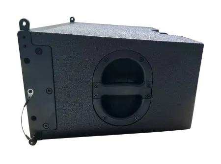 Купить SVS Audiotechnik LA-28 по выгодной цене в Казани