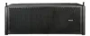 VOLTA FLY TOP 210 A