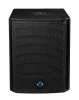Купить WHARFEDALE PRO T-Sub-AX15B по выгодной цене в Казани