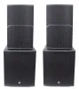 Купить RFIntell VI12 + VS15S stereo по выгодной цене в Казани