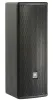 JBL AC28/95
