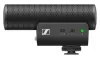 Купить Sennheiser MKE 400 MOBILE KIT по выгодной цене в Казани