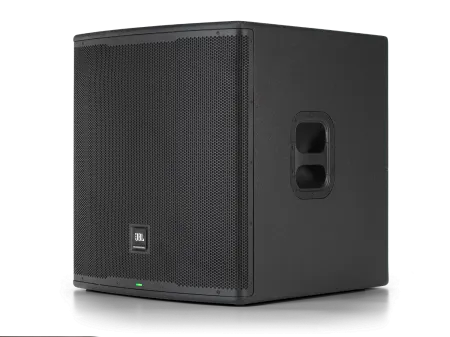 Купить JBL EON718S по выгодной цене в Казани
