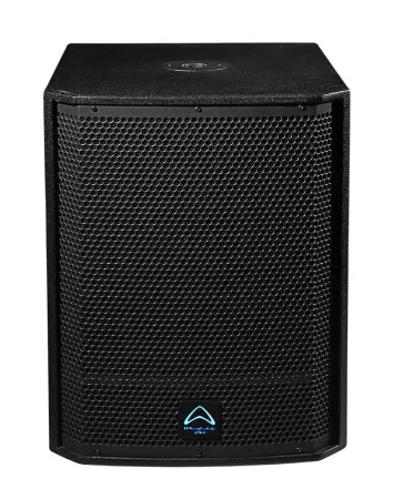 Купить WHARFEDALE PRO T-Sub-AX15B по выгодной цене в Казани