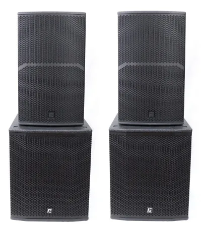 Купить RFIntell VI12 + VS15S stereo по выгодной цене в Казани