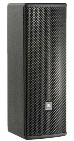 Купить JBL AC28/95 по выгодной цене в Казани