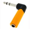 Seetronic MP3-PM-R