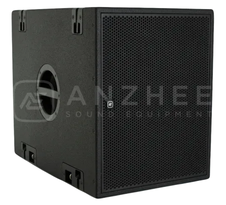 Купить Anzhee Nano BA по выгодной цене в Казани