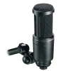 Купить Audio-Technica AT2020 по выгодной цене в Казани