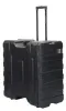 GATOR G-PROR-6U-19