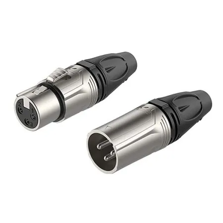 ROXTONE STBN1204L25 WPC