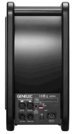 Купить Genelec 7040APM по выгодной цене в Казани