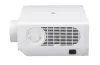 Купить LG BF50RG по выгодной цене в Казани
