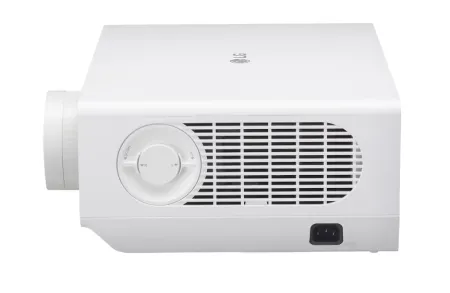 Купить LG BF50RG по выгодной цене в Казани