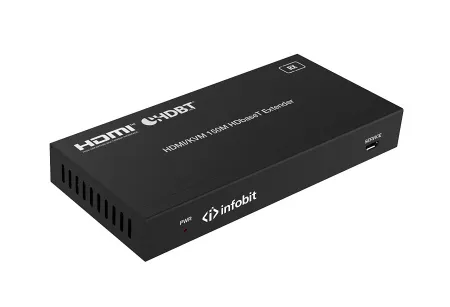 Купить Infobit E150SK по выгодной цене в Казани