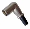 BESPECO SK037