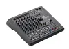 Купить Echo Acoustic LiveStar 61FX по выгодной цене в Казани