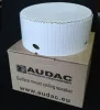 Купить AUDAC CSS556/W по выгодной цене в Казани