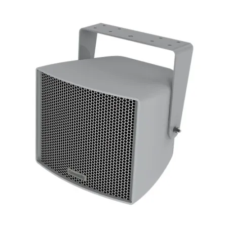 Купить BIAMP R.35-3896-EN по выгодной цене в Казани