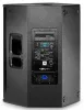Купить JBL SRX815P по выгодной цене в Казани