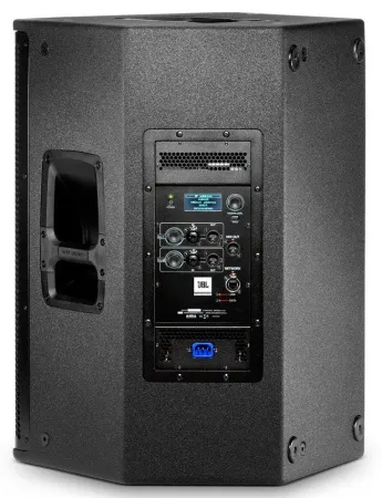 Купить JBL SRX815P по выгодной цене в Казани