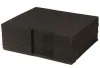 ONSTAGE RDF4000