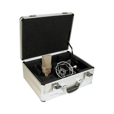 Купить NEUMANN TLM 103 MONO SET по выгодной цене в Казани