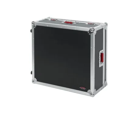 Купить GATOR G-TOURX32CMPCTNDH по выгодной цене в Казани