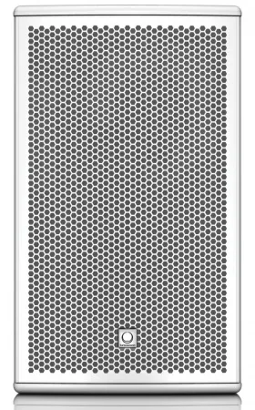 Купить Turbosound NuQ82-WH по выгодной цене в Казани