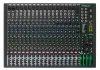 MACKIE PROFX22V3