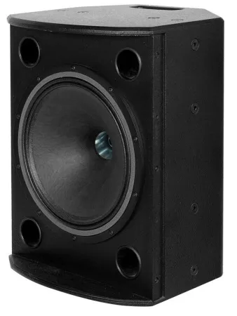 Купить Tannoy VXP 8 по выгодной цене в Казани