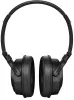 Купить BEHRINGER HC 2000BNC по выгодной цене в Казани
