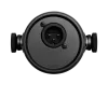 Купить Shure MV7X по выгодной цене в Казани