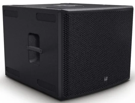 LD Systems STINGER SUB 18 G3