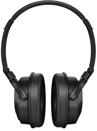 Купить BEHRINGER HC 2000BNC по выгодной цене в Казани