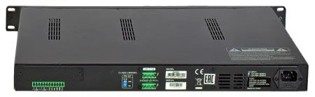 Купить INVOTONE DV150.2 по выгодной цене в Казани