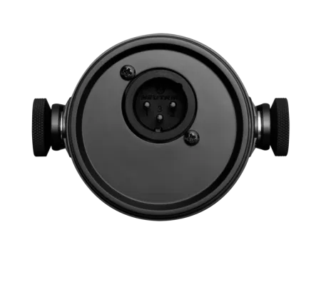 Купить Shure MV7X по выгодной цене в Казани