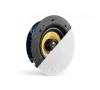 NEXT Audiocom C5 Pro, White