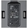 Купить YAMAHA DXR15 по выгодной цене в Казани
