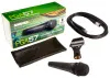 Купить SHURE PGA57-XLR по выгодной цене в Казани