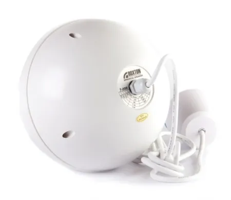 ROXTON T-200 ROXTON T-200