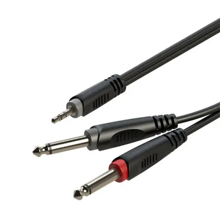 Купить ROXTONE RAYC130MP/3 по выгодной цене в Казани