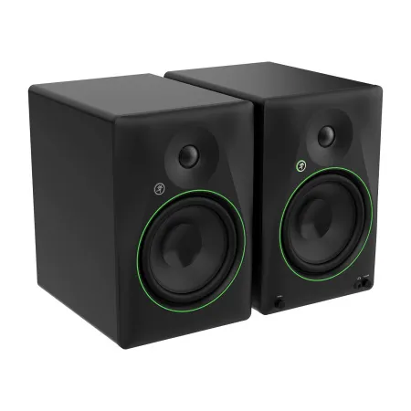 Купить MACKIE CR8BT по выгодной цене в Казани