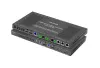 Купить Infobit iSwitch 402UC по выгодной цене в Казани